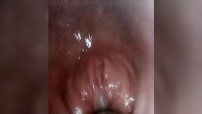 Point of View Gay Porn Video (151)
