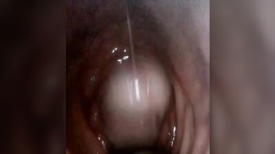 Point of View Gay Porn Video (151)