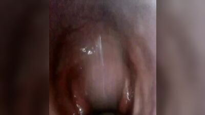 Point of View Gay Porn Video (151)