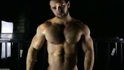 Jock Gay Porn Video Media (169)