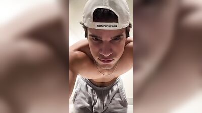 Jock Gay Porn Video Media (33)