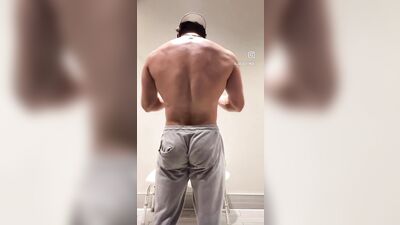 Jock Gay Porn Video Media (33)