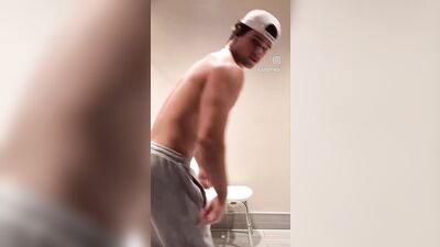 Jock Gay Porn Video Media (33)