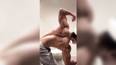 Jock Gay Porn Video Media (33)