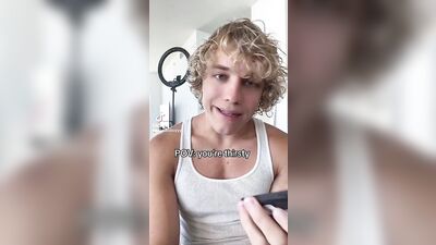 Jock Gay Porn Video Media (336)