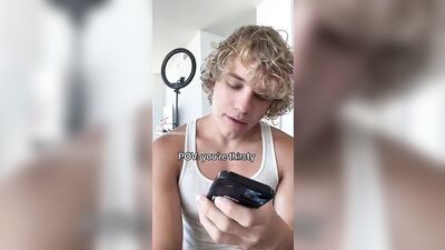 Jock Gay Porn Video Media (336)