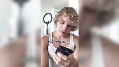 Jock Gay Porn Video Media (336)
