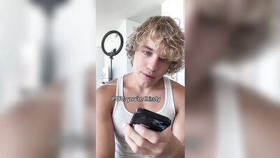 Jock Gay Porn Video Media (336)