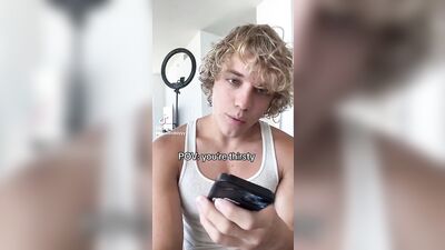 Jock Gay Porn Video Media (336)