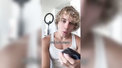 Jock Gay Porn Video Media (336)