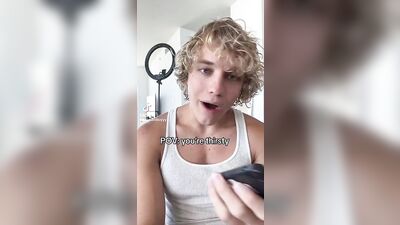 Jock Gay Porn Video Media (336)