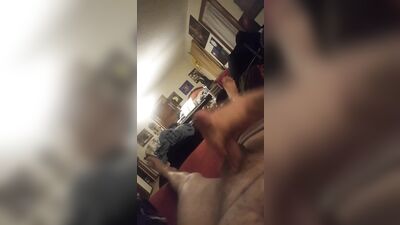 Amateur Media Gay Porn Video (282)
