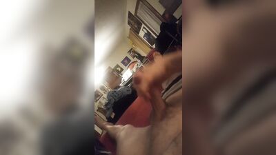 Amateur Media Gay Porn Video (282)