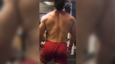Jock Gay Porn Video Media (134)
