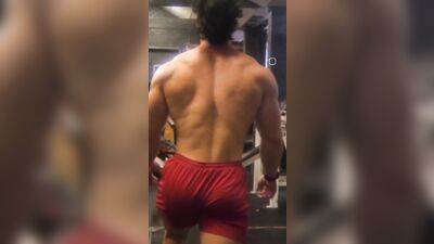 Jock Gay Porn Video Media (134)