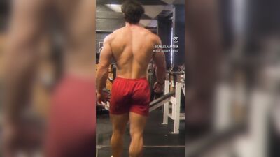 Jock Gay Porn Video Media (134)