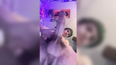 Point of View Gay Porn Video (40)