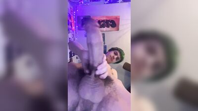 Point of View Gay Porn Video (40)