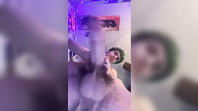 Point of View Gay Porn Video (40)