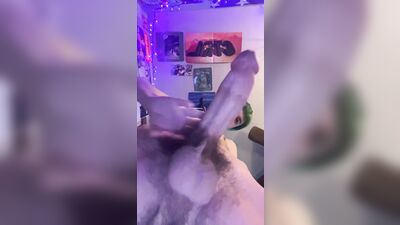 Point of View Gay Porn Video (40)