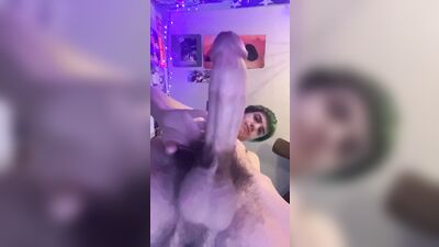 Point of View Gay Porn Video (40)