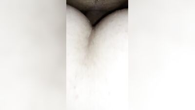Point of View Gay Porn Video (26)