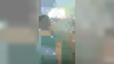 Amateur Media Gay Porn Video (262)
