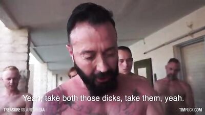Orgies Gay Porn Video Media (182)
