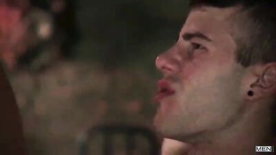 Orgies Gay Porn Video Media (137)