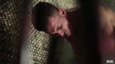 Orgies Gay Porn Video Media (137)