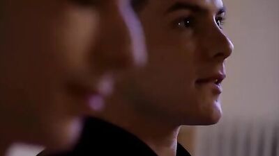 Cuck Hold Gay Porn Video (10)