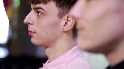 Cuck Hold Gay Porn Video (10)
