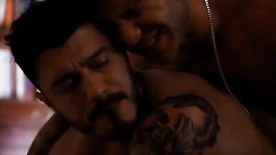Cuck Hold Gay Porn Video (10)
