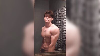 Jock Gay Porn Video Media (19)