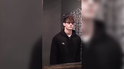Jock Gay Porn Video Media (19)
