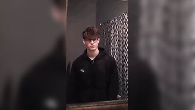 Jock Gay Porn Video Media (19)