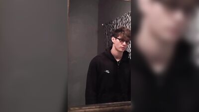 Jock Gay Porn Video Media (19)