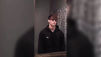 Jock Gay Porn Video Media (19)