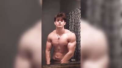 Jock Gay Porn Video Media (19)