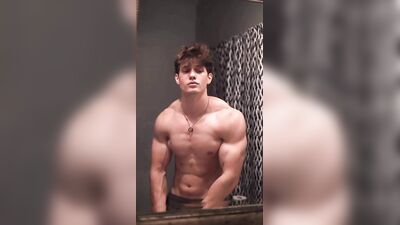 Jock Gay Porn Video Media (19)