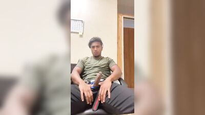 Amateur Media Gay Porn Video (143)