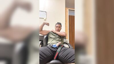 Amateur Media Gay Porn Video (143)