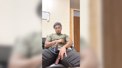 Amateur Media Gay Porn Video (143)