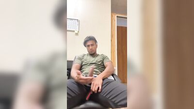 Amateur Media Gay Porn Video (143)