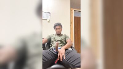 Amateur Media Gay Porn Video (143)