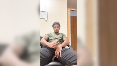 Amateur Media Gay Porn Video (143)