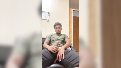 Amateur Media Gay Porn Video (143)