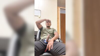 Amateur Media Gay Porn Video (143)