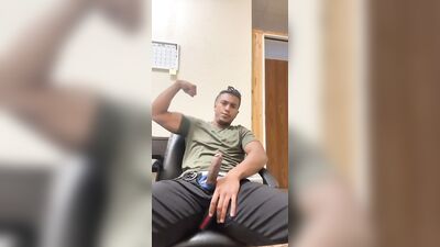 Amateur Media Gay Porn Video (143)
