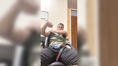 Amateur Media Gay Porn Video (143)